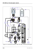 Предварительный просмотр 44 страницы Thermo Scientific Dionex ICS-2000 Operator'S Manual