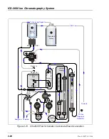 Предварительный просмотр 48 страницы Thermo Scientific Dionex ICS-2000 Operator'S Manual