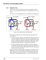 Предварительный просмотр 60 страницы Thermo Scientific Dionex ICS-2000 Operator'S Manual