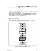 Предварительный просмотр 65 страницы Thermo Scientific Dionex ICS-2000 Operator'S Manual