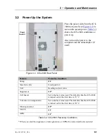 Предварительный просмотр 67 страницы Thermo Scientific Dionex ICS-2000 Operator'S Manual