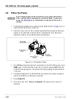 Предварительный просмотр 74 страницы Thermo Scientific Dionex ICS-2000 Operator'S Manual