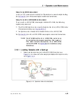 Предварительный просмотр 79 страницы Thermo Scientific Dionex ICS-2000 Operator'S Manual