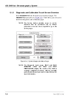 Предварительный просмотр 114 страницы Thermo Scientific Dionex ICS-2000 Operator'S Manual