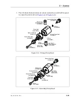 Предварительный просмотр 129 страницы Thermo Scientific Dionex ICS-2000 Operator'S Manual