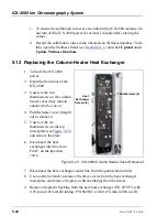 Предварительный просмотр 142 страницы Thermo Scientific Dionex ICS-2000 Operator'S Manual