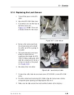 Предварительный просмотр 145 страницы Thermo Scientific Dionex ICS-2000 Operator'S Manual