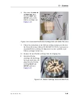 Предварительный просмотр 151 страницы Thermo Scientific Dionex ICS-2000 Operator'S Manual