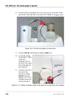 Предварительный просмотр 152 страницы Thermo Scientific Dionex ICS-2000 Operator'S Manual