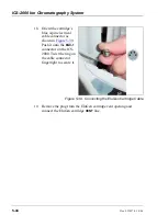 Предварительный просмотр 154 страницы Thermo Scientific Dionex ICS-2000 Operator'S Manual