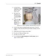 Предварительный просмотр 157 страницы Thermo Scientific Dionex ICS-2000 Operator'S Manual