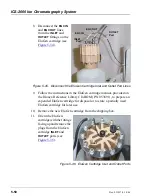 Предварительный просмотр 160 страницы Thermo Scientific Dionex ICS-2000 Operator'S Manual