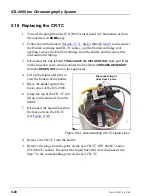 Предварительный просмотр 170 страницы Thermo Scientific Dionex ICS-2000 Operator'S Manual