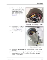 Предварительный просмотр 171 страницы Thermo Scientific Dionex ICS-2000 Operator'S Manual