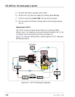 Предварительный просмотр 172 страницы Thermo Scientific Dionex ICS-2000 Operator'S Manual