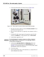 Предварительный просмотр 182 страницы Thermo Scientific Dionex ICS-2000 Operator'S Manual