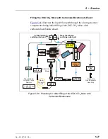 Предварительный просмотр 187 страницы Thermo Scientific Dionex ICS-2000 Operator'S Manual