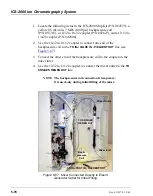 Предварительный просмотр 188 страницы Thermo Scientific Dionex ICS-2000 Operator'S Manual