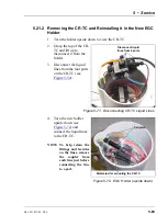 Предварительный просмотр 193 страницы Thermo Scientific Dionex ICS-2000 Operator'S Manual