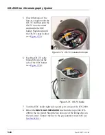 Предварительный просмотр 194 страницы Thermo Scientific Dionex ICS-2000 Operator'S Manual