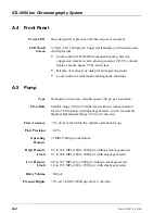 Предварительный просмотр 200 страницы Thermo Scientific Dionex ICS-2000 Operator'S Manual