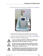 Предварительный просмотр 207 страницы Thermo Scientific Dionex ICS-2000 Operator'S Manual