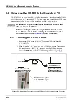 Предварительный просмотр 214 страницы Thermo Scientific Dionex ICS-2000 Operator'S Manual