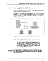 Предварительный просмотр 215 страницы Thermo Scientific Dionex ICS-2000 Operator'S Manual