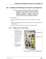 Предварительный просмотр 227 страницы Thermo Scientific Dionex ICS-2000 Operator'S Manual