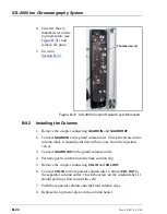 Предварительный просмотр 228 страницы Thermo Scientific Dionex ICS-2000 Operator'S Manual