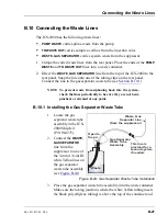 Предварительный просмотр 231 страницы Thermo Scientific Dionex ICS-2000 Operator'S Manual