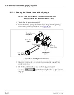 Предварительный просмотр 236 страницы Thermo Scientific Dionex ICS-2000 Operator'S Manual