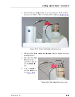 Предварительный просмотр 247 страницы Thermo Scientific Dionex ICS-2000 Operator'S Manual