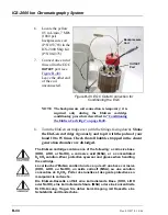 Предварительный просмотр 248 страницы Thermo Scientific Dionex ICS-2000 Operator'S Manual