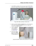 Предварительный просмотр 263 страницы Thermo Scientific Dionex ICS-2000 Operator'S Manual