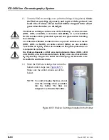 Предварительный просмотр 264 страницы Thermo Scientific Dionex ICS-2000 Operator'S Manual