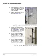 Предварительный просмотр 274 страницы Thermo Scientific Dionex ICS-2000 Operator'S Manual