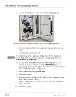 Предварительный просмотр 276 страницы Thermo Scientific Dionex ICS-2000 Operator'S Manual