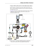 Предварительный просмотр 277 страницы Thermo Scientific Dionex ICS-2000 Operator'S Manual