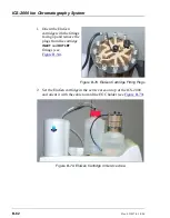 Предварительный просмотр 286 страницы Thermo Scientific Dionex ICS-2000 Operator'S Manual