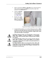 Предварительный просмотр 287 страницы Thermo Scientific Dionex ICS-2000 Operator'S Manual