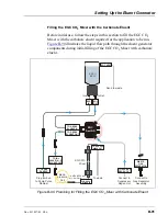 Предварительный просмотр 295 страницы Thermo Scientific Dionex ICS-2000 Operator'S Manual