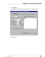 Предварительный просмотр 303 страницы Thermo Scientific Dionex ICS-2000 Operator'S Manual