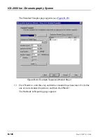 Предварительный просмотр 304 страницы Thermo Scientific Dionex ICS-2000 Operator'S Manual