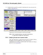Предварительный просмотр 308 страницы Thermo Scientific Dionex ICS-2000 Operator'S Manual