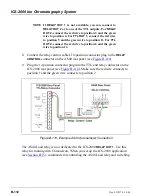 Предварительный просмотр 316 страницы Thermo Scientific Dionex ICS-2000 Operator'S Manual