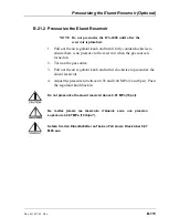 Предварительный просмотр 319 страницы Thermo Scientific Dionex ICS-2000 Operator'S Manual