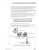 Предварительный просмотр 321 страницы Thermo Scientific Dionex ICS-2000 Operator'S Manual