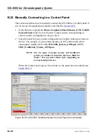 Предварительный просмотр 322 страницы Thermo Scientific Dionex ICS-2000 Operator'S Manual