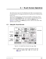 Предварительный просмотр 325 страницы Thermo Scientific Dionex ICS-2000 Operator'S Manual